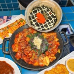 삼산회관 인천송도타임스페이스점 - 송도 한식 | 뽈레 Polle [삼산회관 인천송도타임스페이스점] 송도 한식 | 뽈레 Polle