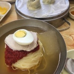 [초량밀면] 봉봉이님의 추천 포스트 2019/8/25