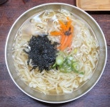 [맛양값 망원본점] 연마백님의 좋음 포스트 2019/12/9
