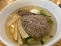 [남포면옥] ㄹㄹ님의 좋음 포스트 2023/7/1