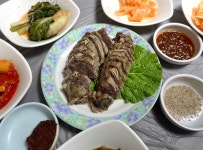 [삼거리식당] 김치찌개님의 추천 포스트 2023/9/2