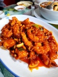 리틀차이나 성욱반점 - 장전동 중식당 | 뽈레 Polle [리틀차이나 성욱반점] 장전동 중식당 | 뽈레 Polle