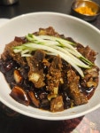팔진향 디큐브점 - 신도림 중식당 | 뽈레 Polle [팔진향 디큐브점] 신도림 중식당 | 뽈레 Polle