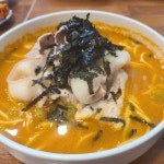 [늘소담] 다찌킹님의 별로 포스트 2022/12/4