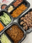 가원 양꼬치 2호점 - 공릉동 양꼬치 | 뽈레 Polle [가원 양꼬치 2호점] 공릉동 양꼬치 | 뽈레 Polle