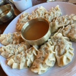 [너른마당] Luscious.K님의 추천 리뷰 2016/12/7