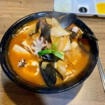 수운각 - 신길동 중식당 | 뽈레 Polle [수운각] 신길동 중식당 | 뽈레 Polle