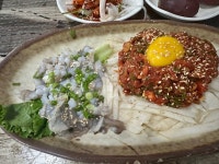 불야성 - 조곡동 닭볶음탕 | 뽈레 Polle [불야성] 조곡동 닭볶음탕 | 뽈레 Polle