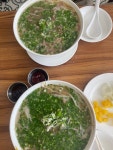 포레스트 오늘 숲 마곡점 - 마곡동 베트남음식 | 뽈레 Polle [포레스트 오늘 숲 마곡점] 마곡동 베트남음식 | 뽈레 Polle