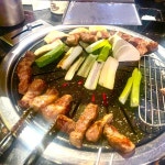 스페인목장 송도본점 - 송도 돼지고기 | 뽈레 Polle [스페인목장 송도본점] 송도 돼지고기 | 뽈레 Polle