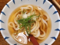 [진우동] superb님의 추천 리뷰 2024/1/21