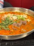 [담비곱창] 밀크폼님의 추천 리뷰 2023/2/23
