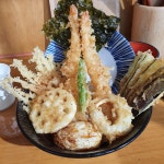 [사쿠사쿠] 미미크리님의 추천 리뷰 2020/11/4