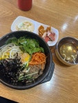 [맛드림 김밥랜드] 이코노님의 좋음 포스트 2022/10/17