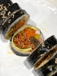 [홈메이드 김밥] 무너님의 좋음 포스트 2023/4/7