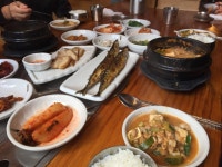 [원진노기순청국장] DoniDoniDoni님의 추천 포스트 2017/10/29