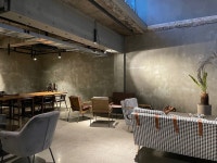 [농축원] 화려한아기사슴님의 추천 리뷰 2022/5/31