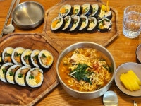 동산분식 - 중앙로2가 떡볶이 | 뽈레 Polle [동산분식] 중앙로2가 떡볶이 | 뽈레 Polle