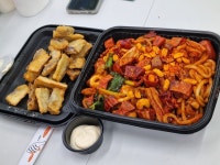 기영이 숯불두마리치킨 강서염창점 - 염창동 배달치킨 | 뽈레 Polle [기영이 숯불두마리치킨 강서염창점] 염창동 배달치킨 | 뽈레 Polle