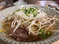 [니들누들] 땅콩이올씨다님의 좋음 리뷰 2024/2/29