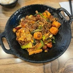 황비홍 마라탕 상도점 - 상도동 마라 | 뽈레 Polle [황비홍 마라탕 상도점] 상도동 마라 | 뽈레 Polle