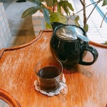 약초원 약국 - 망원동 약국 | 뽈레 Polle [약초원 약국] 망원동 약국 | 뽈레 Polle