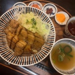 [모쿠요비] 이구역맛집러님의 좋음 리뷰 2023/3/17