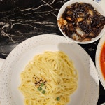 [차이나] 외하님의 별로 리뷰 2023/11/26