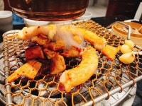 오발탄 대치점 - 대치동 특양 | 뽈레 Polle [오발탄 대치점] 대치동 특양 | 뽈레 Polle