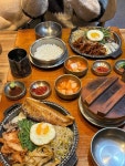 [이천가든] 모브님의 좋음 리뷰 2024/3/16
