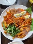 닭터 - 분평동 치킨 | 뽈레 Polle [닭터] 분평동 치킨 | 뽈레 Polle