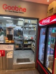 굽네치킨 영통2동점 - 동수원 치킨 | 뽈레 Polle [굽네치킨 영통2동점] 동수원 치킨 | 뽈레 Polle