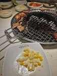명륜진사갈비 서울신설동점 - 신설동 고깃집 | 뽈레 Polle [명륜진사갈비 서울신설동점] 신설동 고깃집 | 뽈레 Polle
