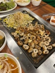 통큰 대구막창 - 동부동 곱창류 | 뽈레 Polle [통큰 대구막창] 동부동 곱창류 | 뽈레 Polle