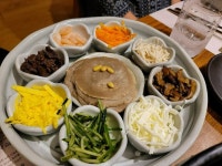 [경복궁 창동점] 글쟁이님의 추천 리뷰 2022/9/28