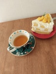 [레파스 수완점] tequila mokingbird님의 추천 리뷰 2024/4/24