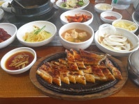 [만궁 민물장어] 봉개댁님의 좋음 리뷰 2020/5/2