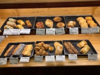 [코코 베이커리] 해밋님의 추천 리뷰 2021/10/22