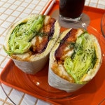 리뷰 #성신여대입구 | 뽈레 Polle