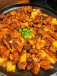 정통집 영통역점 - 동수원 고깃집 | 뽈레 Polle [정통집 영통역점] 동수원 고깃집 | 뽈레 Polle