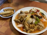 [홍콩 중화요리] 하동하동님의 추천 리뷰 2023/8/23