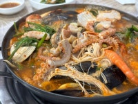 [귀빈식당] 뽈레리안님의 리뷰 2024/6/30