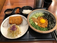 [아카렌 수유점] 우미코님의 좋음 리뷰 2020/5/8