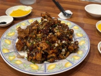 [덕순루] 빵에 진심인 편님의 리뷰 2024/4/26