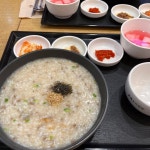 본죽 & 비빔밥 카페 용산역아이파크몰점 - 한강로3가 죽 | 뽈레 Polle [본죽 & 비빔밥 카페 용산역아이파크몰점] 한강로3가 죽 | 뽈레 Polle