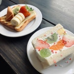 [기쁜소식] 주관적입맛님의 좋음 리뷰 2024/1/27