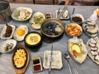 [일산대게하우스] 맛날지도님의 추천 리뷰 2019/12/17