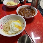 [중화각] eponamol님의 추천 리뷰 2020/9/9