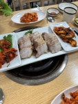 갯뻘식당 - 원신흥동 칼국수 | 뽈레 Polle [갯뻘식당] 원신흥동 칼국수 | 뽈레 Polle