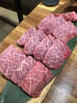 우림한우 양산본점 - 물금읍 고깃집 | 뽈레 Polle [우림한우 양산본점] 물금읍 고깃집 | 뽈레 Polle